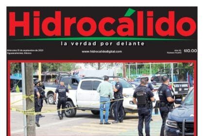 optimizada Pagina 1 10 scaled 8