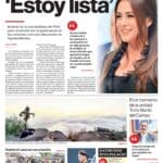 optimizada Pagina 1 11 scaled 11