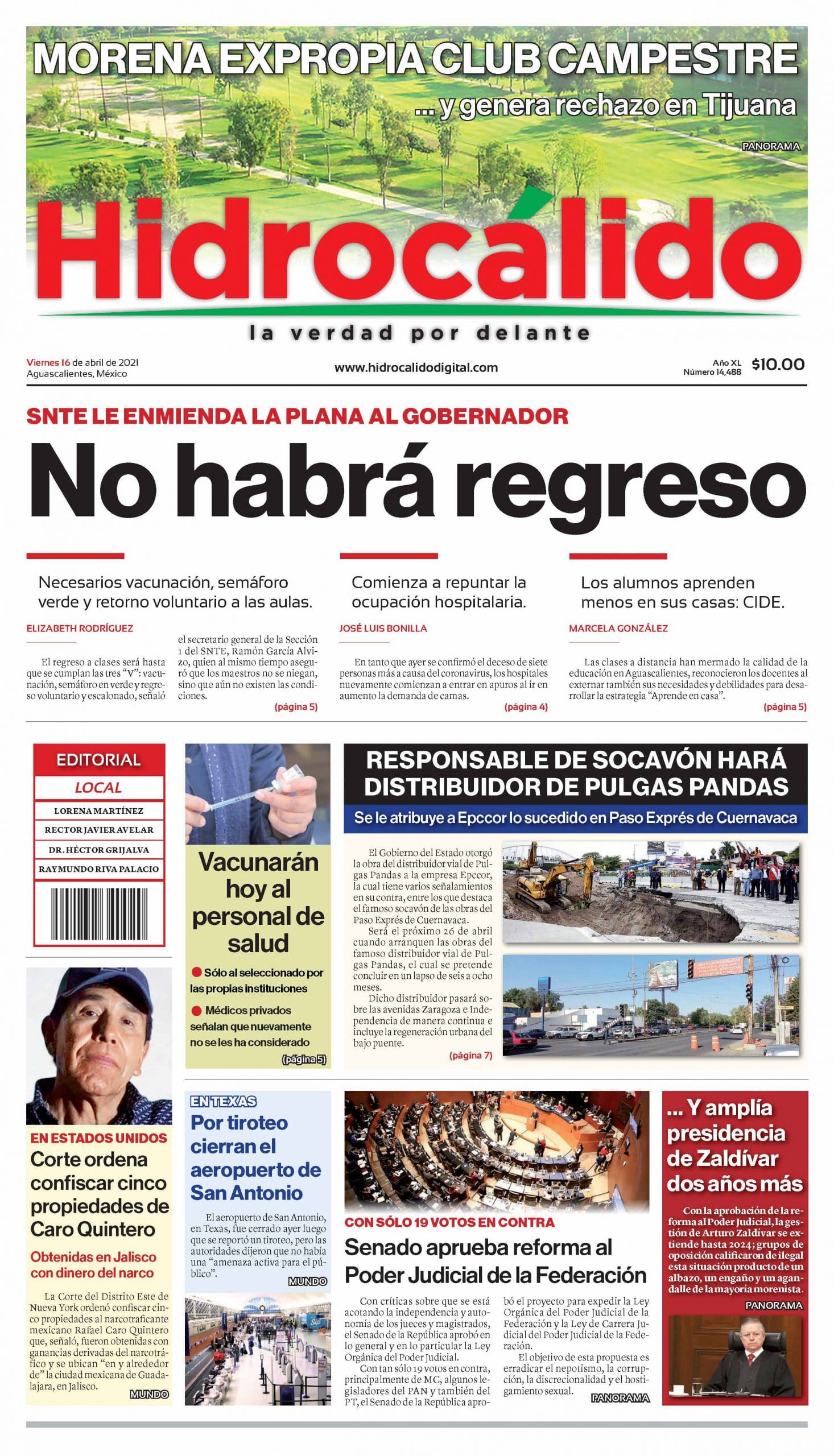 optimizada Pagina 1 11 scaled 3