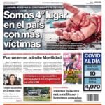 optimizada Pagina 1 11 scaled 9