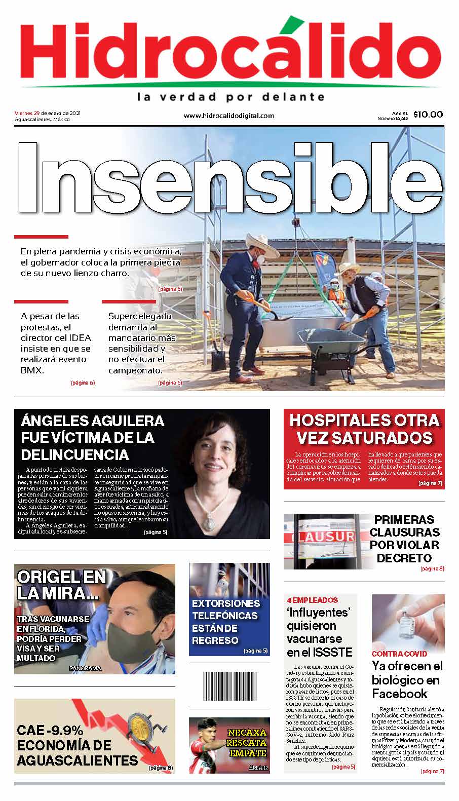 optimizada Pagina 1 11