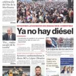 optimizada Pagina 1 12 scaled 14