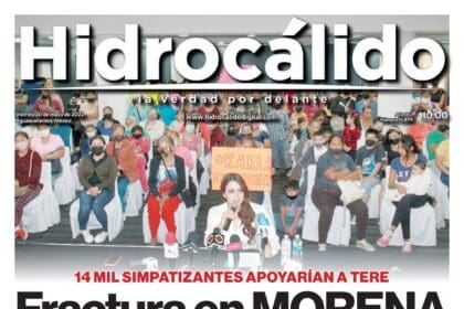 optimizada Pagina 1 12 scaled 15