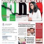 optimizada Pagina 1 12 scaled 2