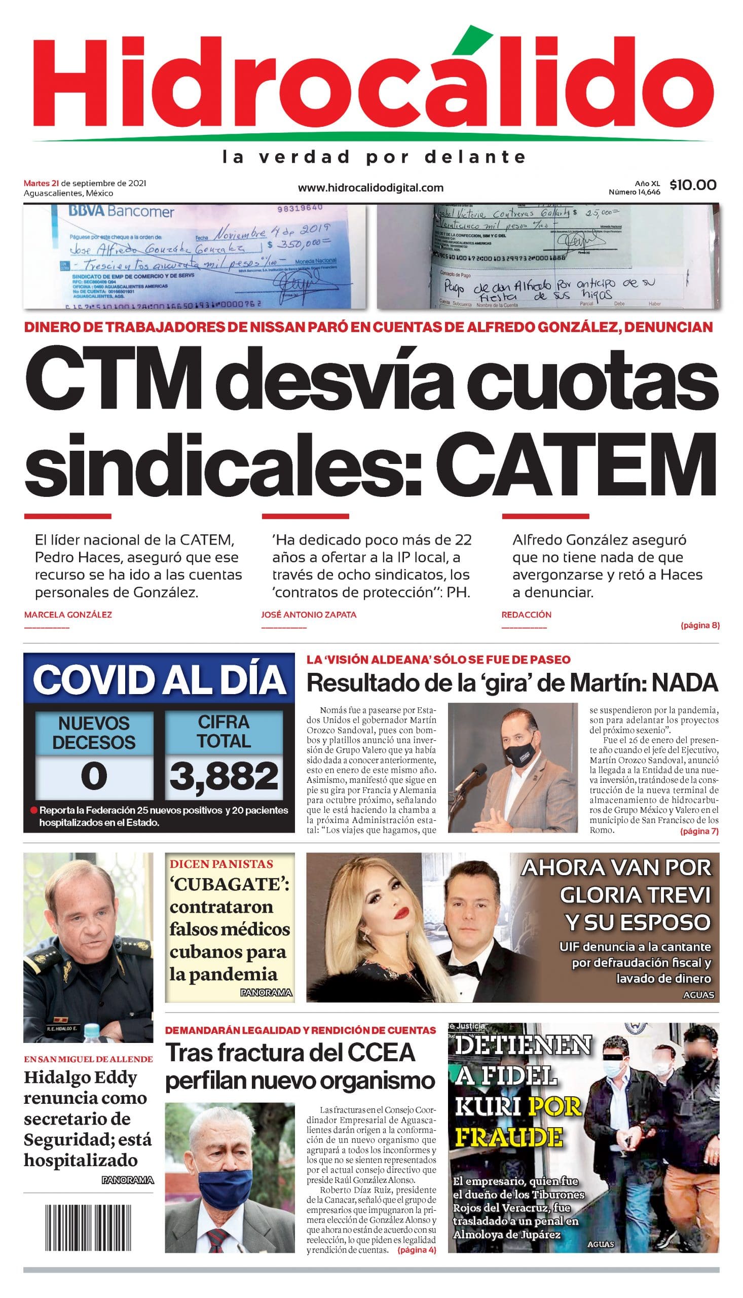 optimizada Pagina 1 12 scaled 8