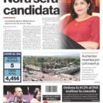 optimizada Pagina 1 13 scaled 10