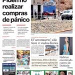 optimizada Pagina 1 13 scaled 13