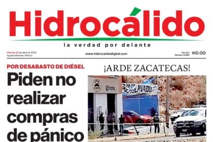 optimizada Pagina 1 13 scaled 13