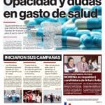 optimizada Pagina 1 13 scaled 2