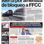 optimizada Pagina 1 13 scaled 3