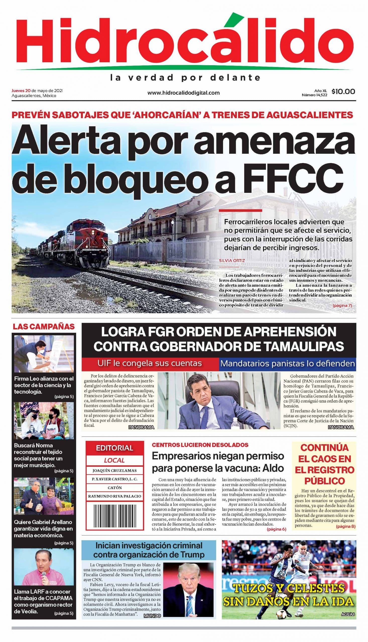 optimizada Pagina 1 13 scaled 3