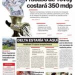 optimizada Pagina 1 13 scaled 5