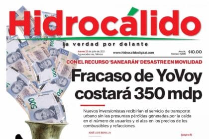 optimizada Pagina 1 13 scaled 5