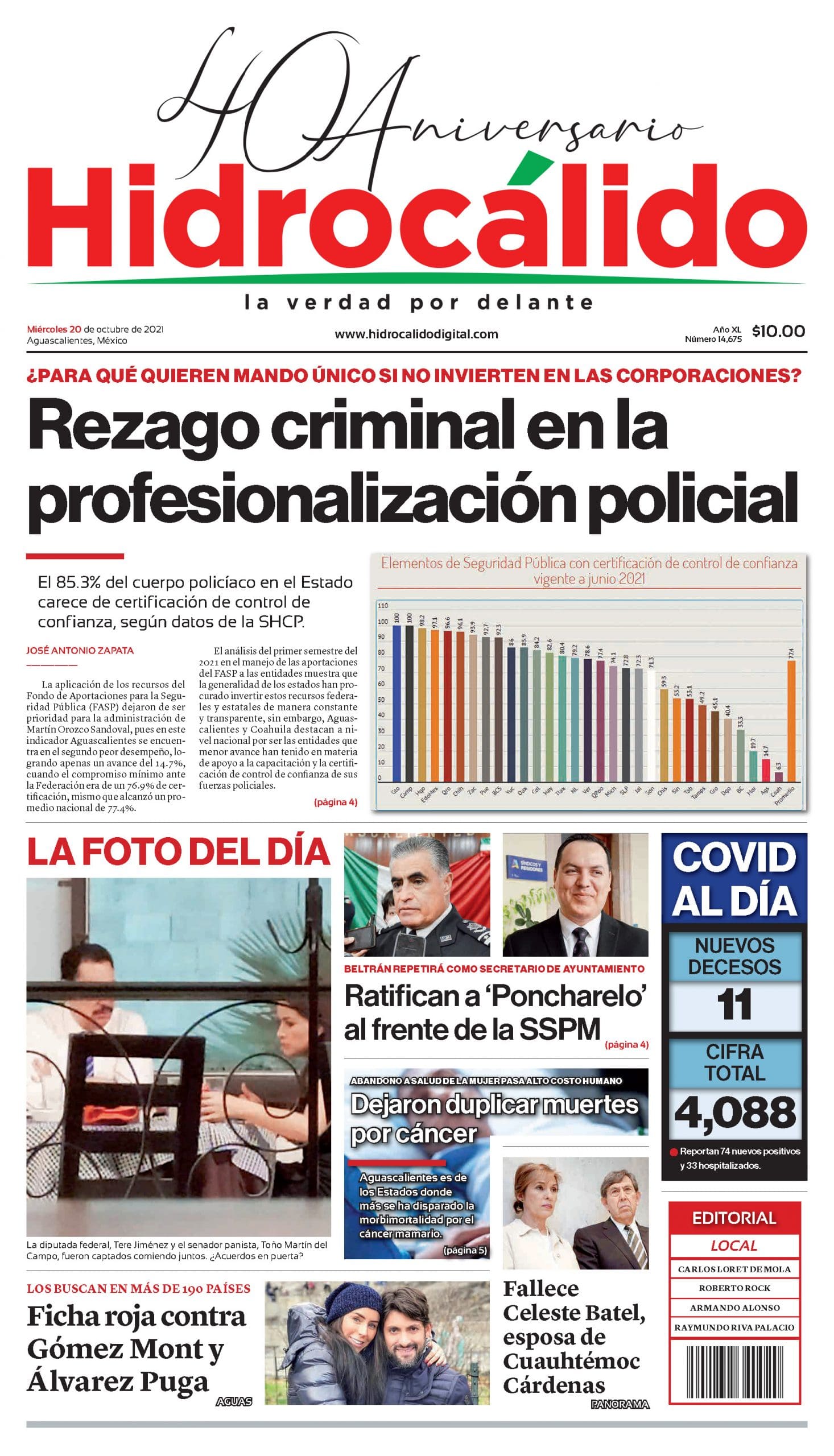 optimizada Pagina 1 13 scaled 8