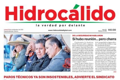 optimizada Pagina 1 13 scaled 9