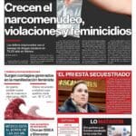 optimizada Pagina 1 14 scaled 1