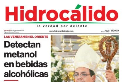 optimizada Pagina 1 14 scaled 10