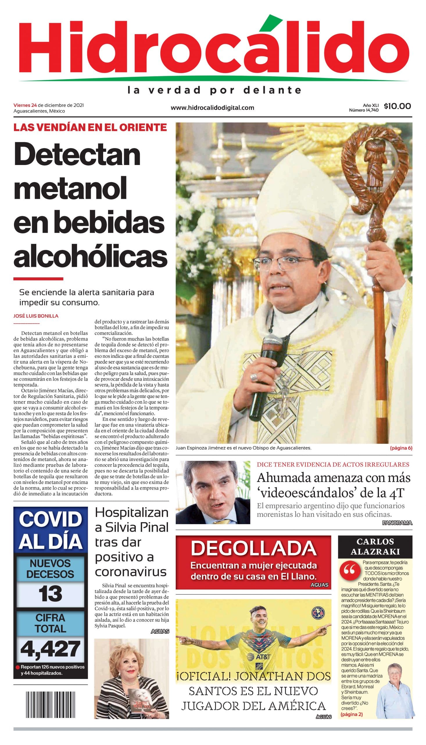 optimizada Pagina 1 14 scaled 10