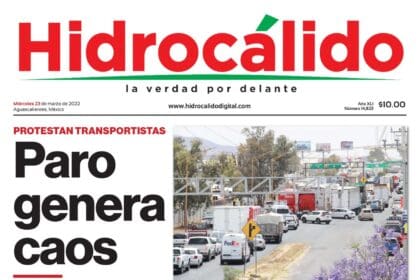 optimizada Pagina 1 14 scaled 12