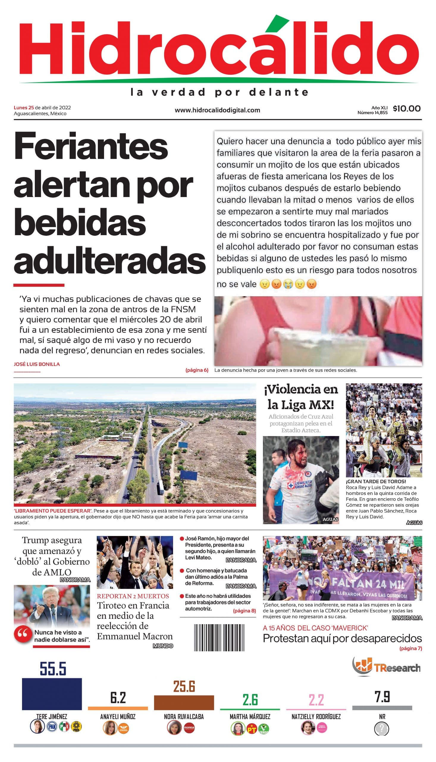 optimizada Pagina 1 14 scaled 13