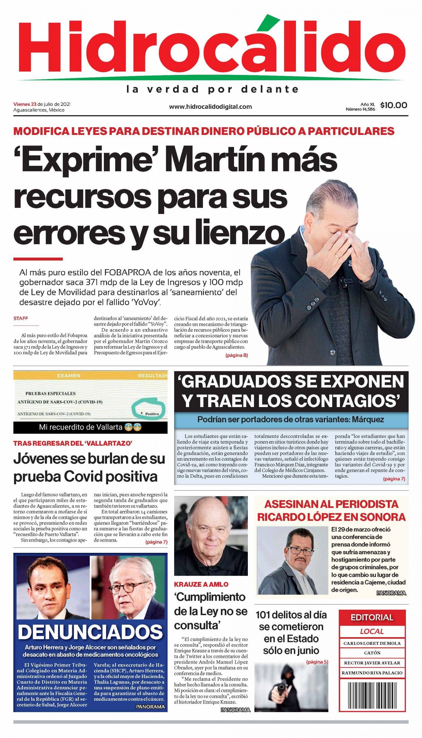 optimizada Pagina 1 14 scaled 5