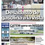 optimizada Pagina 1 14 scaled 7