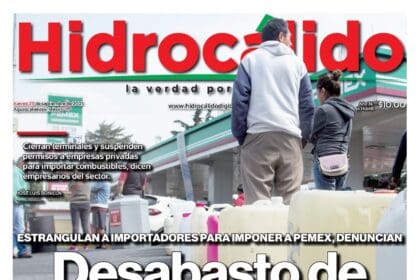 optimizada Pagina 1 14 scaled 7