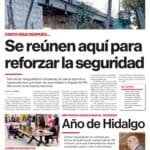 optimizada Pagina 1 14 scaled 9