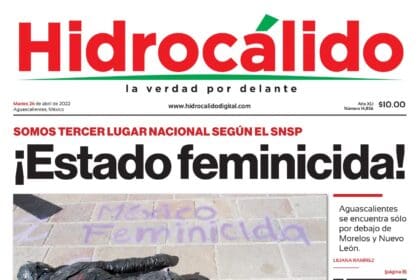 optimizada Pagina 1 15 scaled 13