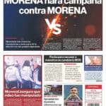 optimizada Pagina 1 15 scaled 2