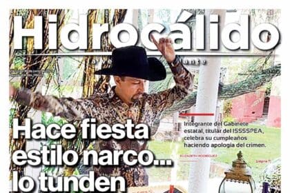 optimizada Pagina 1 15 scaled 4