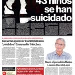 optimizada Pagina 1 15 scaled 9