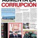 optimizada Pagina 1 16 scaled 10