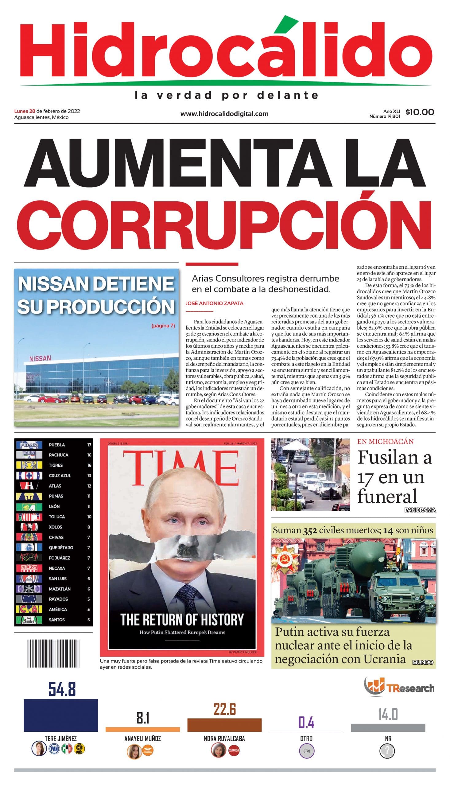 optimizada Pagina 1 16 scaled 10