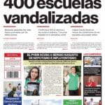 optimizada Pagina 1 16 scaled 3