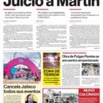 optimizada Pagina 1 16 scaled 4