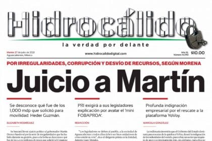 optimizada Pagina 1 16 scaled 4