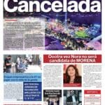 optimizada Pagina 1 17 scaled 1