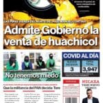 optimizada Pagina 1 17 scaled 5