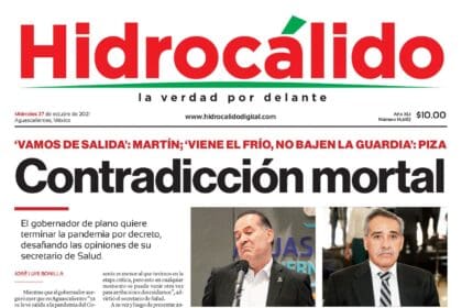 optimizada Pagina 1 17 scaled 6