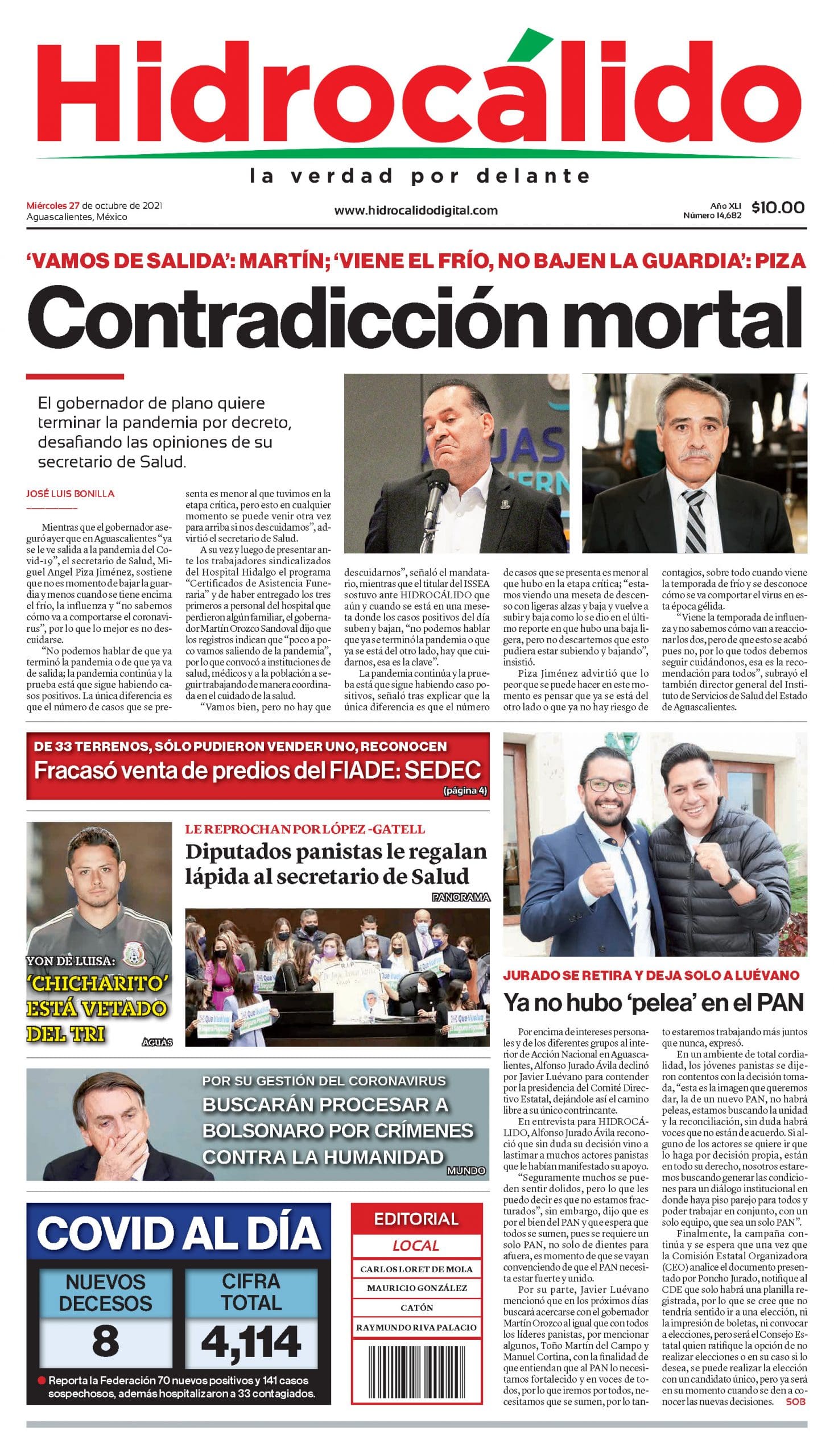 optimizada Pagina 1 17 scaled 6