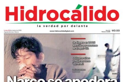 optimizada Pagina 1 17 scaled 9