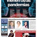 optimizada Pagina 1 18 scaled 3