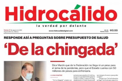 optimizada Pagina 1 18 scaled 4