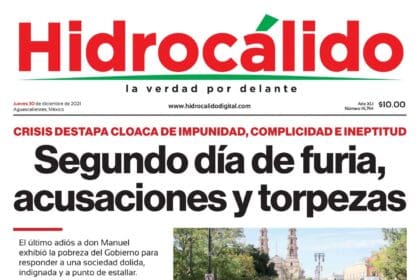 optimizada Pagina 1 18 scaled 8