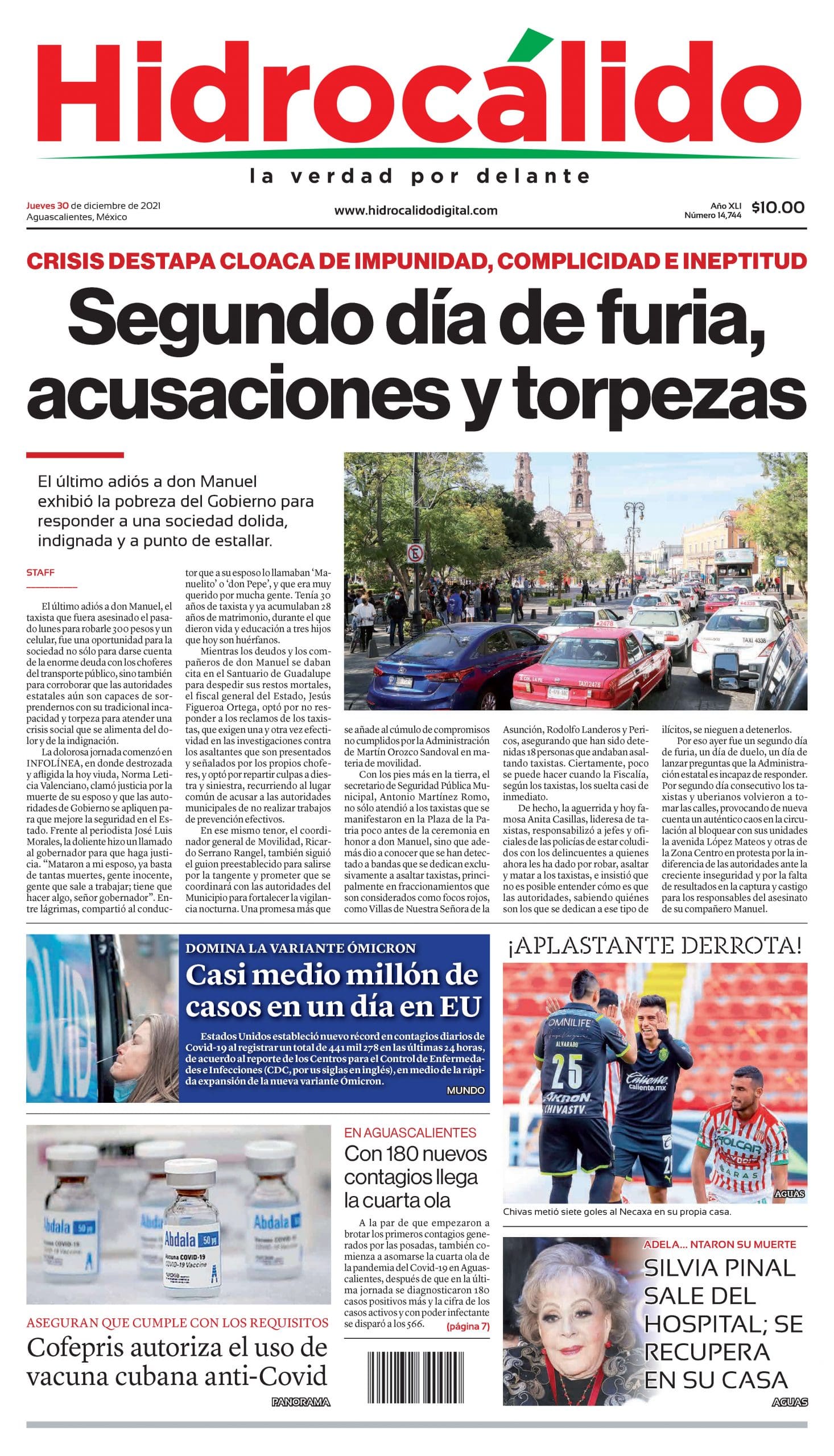 optimizada Pagina 1 18 scaled 8