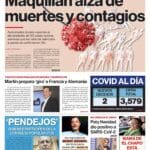 optimizada Pagina 1 19 scaled 3