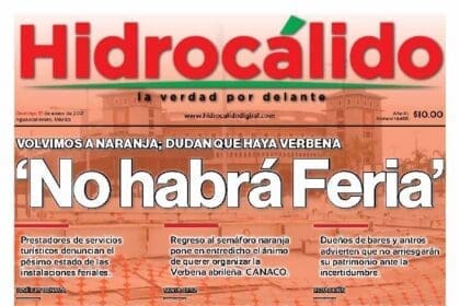 optimizada Pagina 1 2