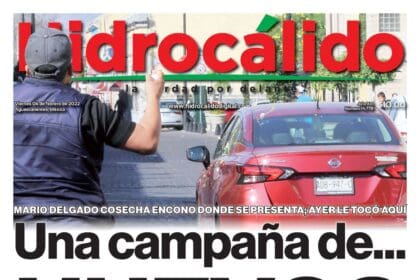 optimizada Pagina 1 2 scaled 13