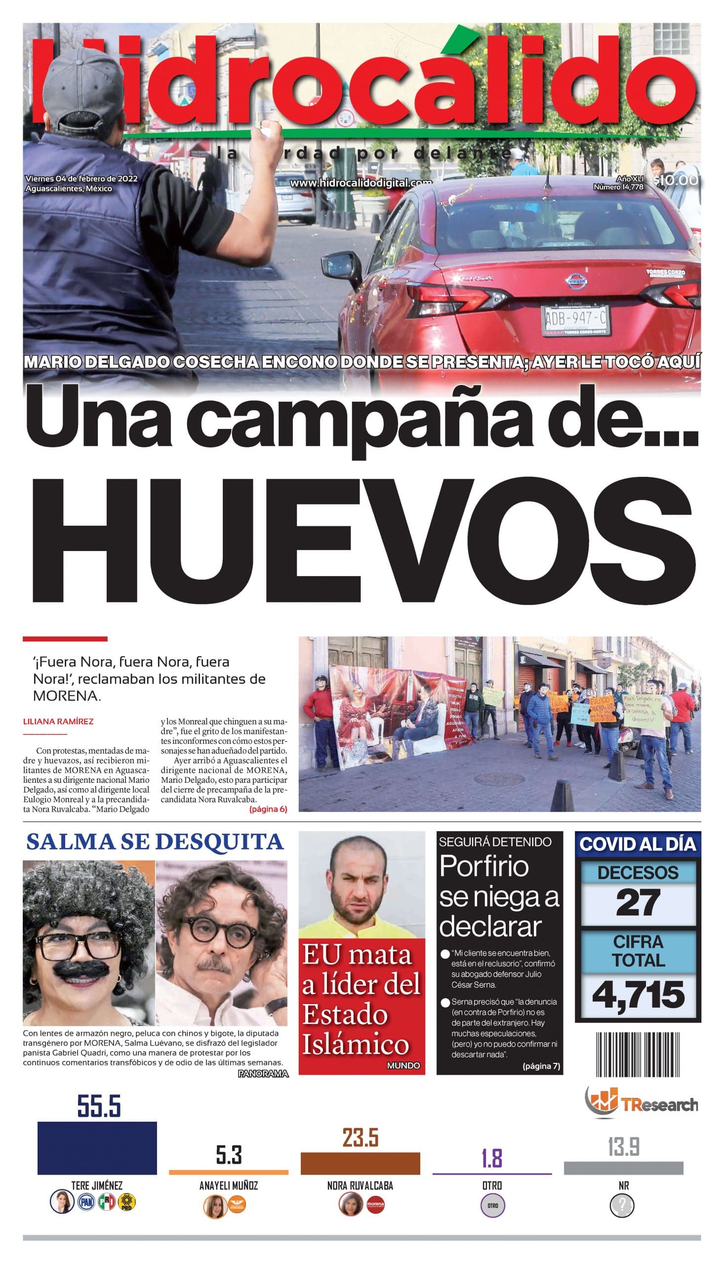 optimizada Pagina 1 2 scaled 13